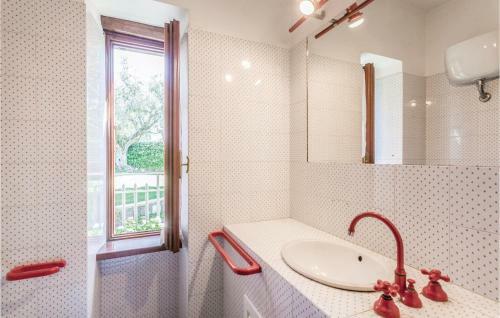 Holiday Home La Magnolia 08