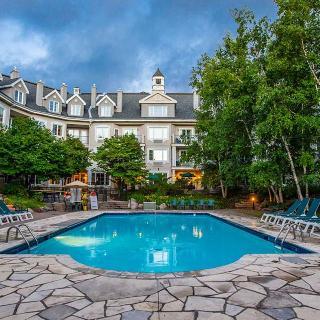 Hotel Country Inn & Suites