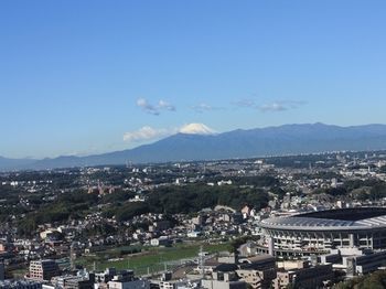Shin Yokohama Prince Hotel