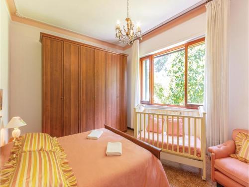 Holiday Home Villa Il Cedro 03