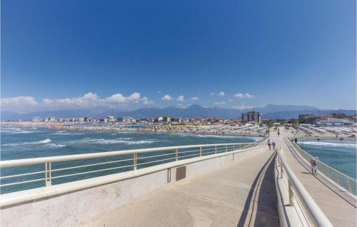 Holiday Home Villa Il Cedro 03