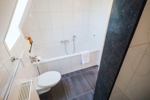 B&B De Groene Gast