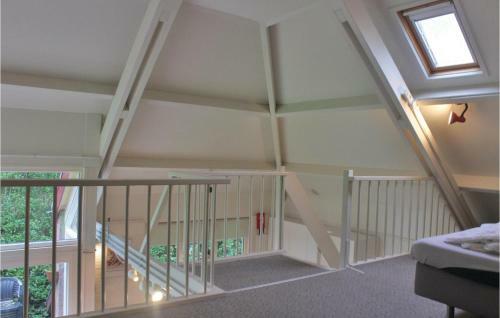 Holiday Home Posterbos 01