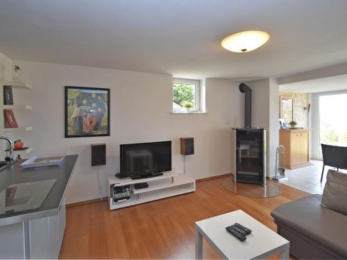 Apartment Trentino&piemont