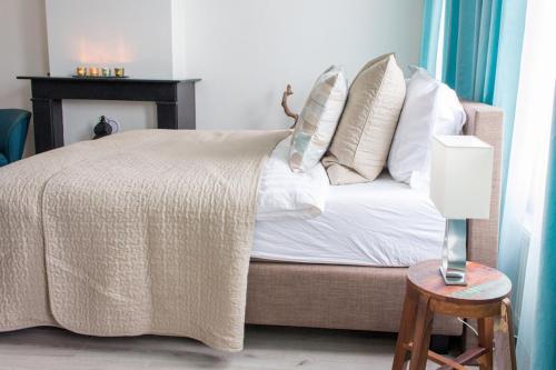 Hostal Suite Loof