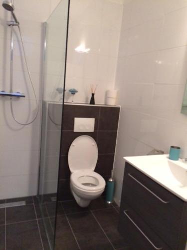 Hostal Suite Loof