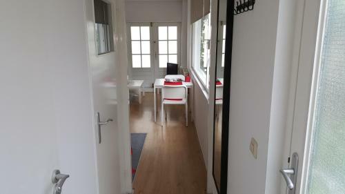 Apartamento Appartement Alicja