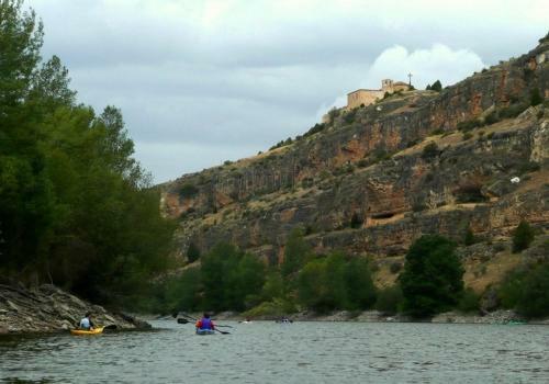 Agroturismo Casa Rural Inma