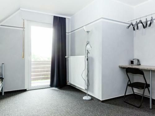 Holiday Home Gruppenhaus