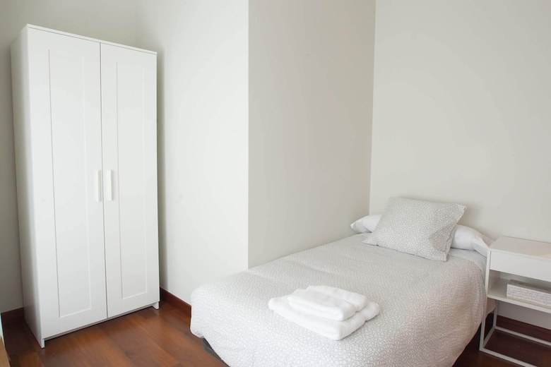 Hostal Oasis
