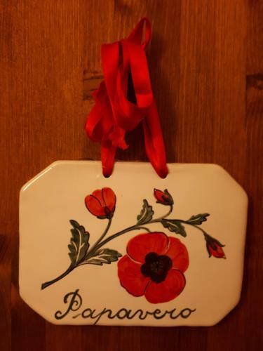 Bed & Breakfast Il Gelso Room&breakfast