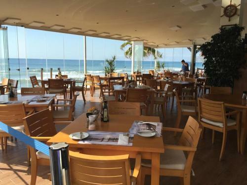 Apartamento Club Algaida Beach