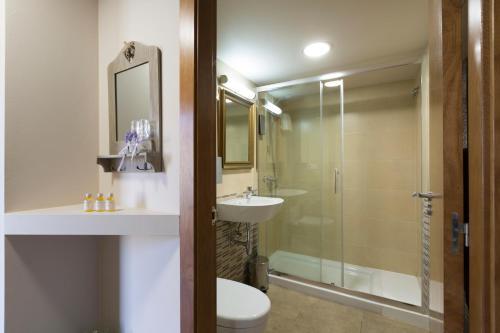 Apartamento Casa A Marchanta
