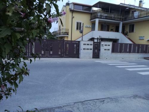 Hostal Sogni D'oro