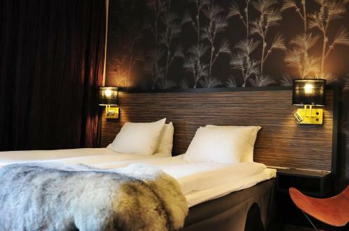 Best Western Plus Priceless Hotel