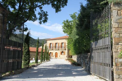 Apartamento Casale Il Sa�co