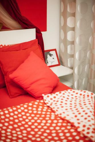 Hostal Ark Guest House