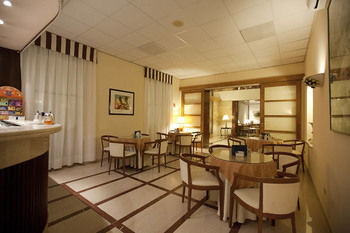 Hotel Antiche Terme Di Sardara
