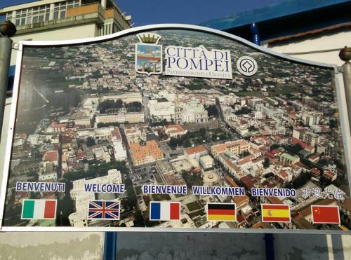 Bed & Breakfast Asso Di Coppa