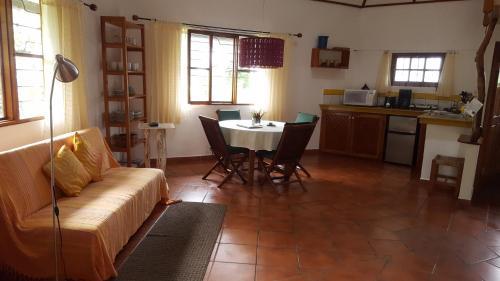 Hotel Isla Verde