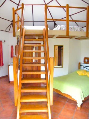 Hotel Isla Verde