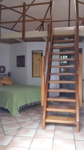 Hotel Isla Verde
