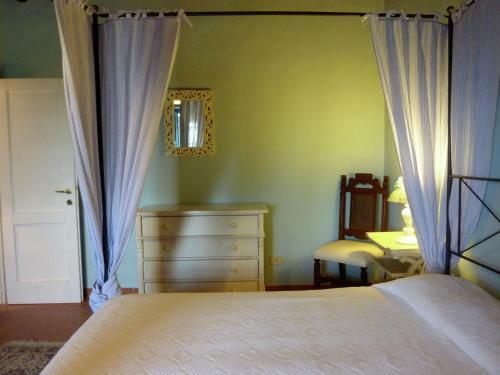 Apartment Quercia