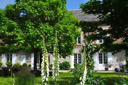 Hostal La Maison & L'atelier