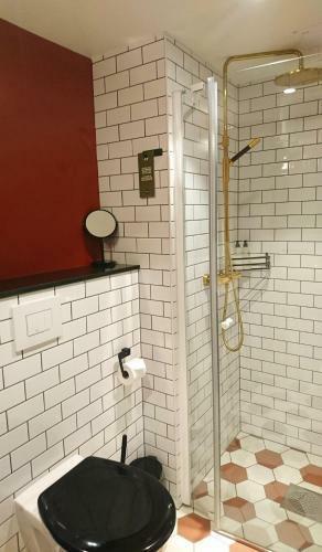 The Winery Hotel