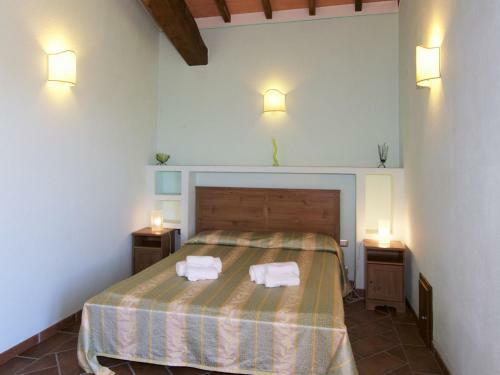 Casa Mare Tre