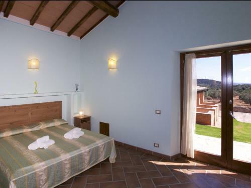 Casa Mare Tre