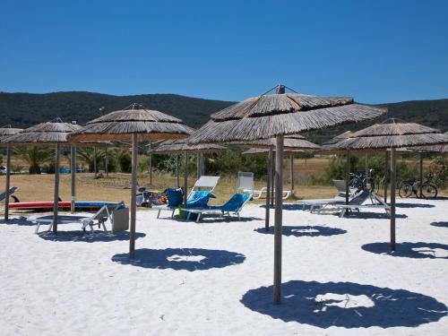 Casa Mare Due