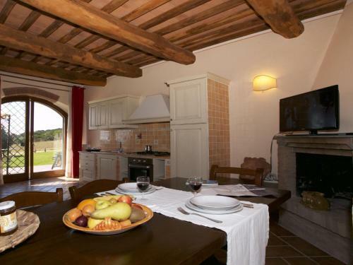 Casa Mare Due