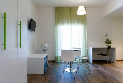 B&B Maxxi