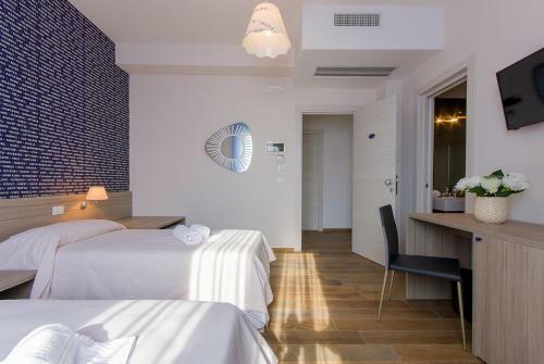B&B Maxxi