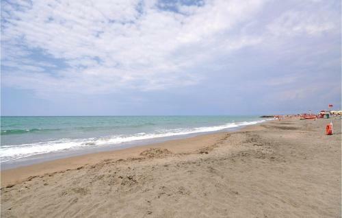 Holiday Home Il Mandorleto 02