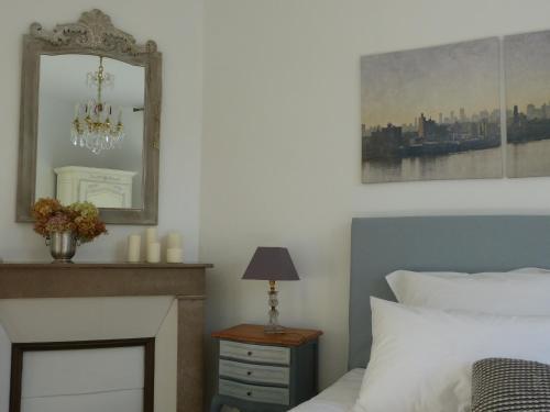 Bed & Breakfast Villabona