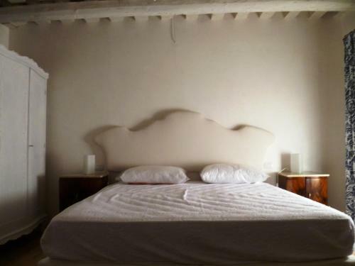 Venicein Apartments San Marco