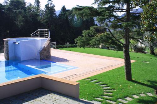Agroturismo Agriturismo Podere Montese