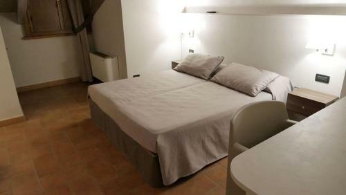 Hotel La Valle