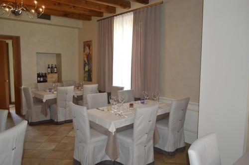 Hotel La Valle