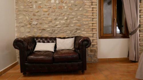 Hotel La Valle