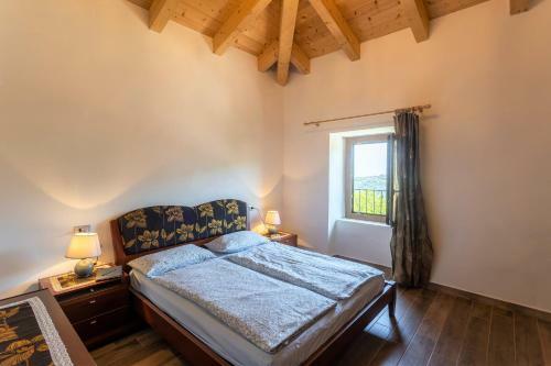 Apartamento Antica Corte Ginevra