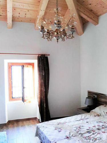 Apartamento Antica Corte Ginevra