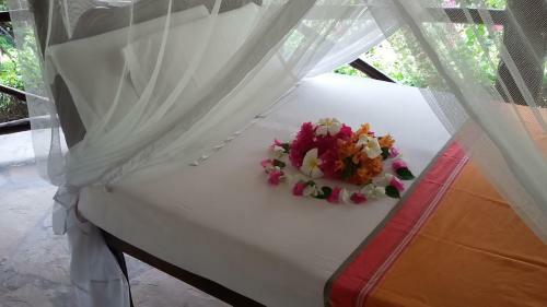 Hostal Villa Fortuna Malindi