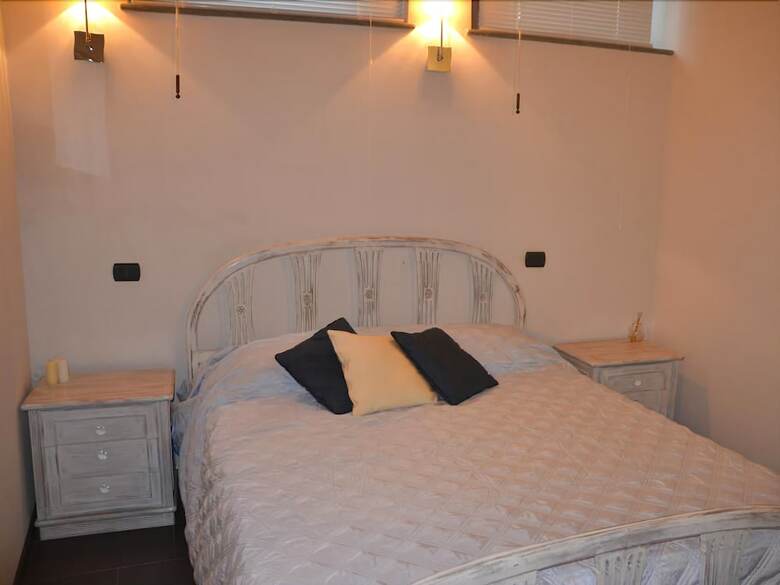 B&B Il Rustico