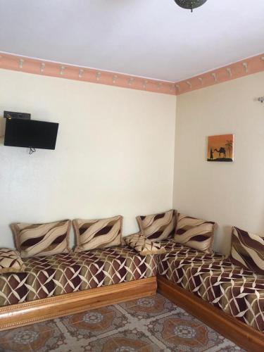Apartamento Beach House