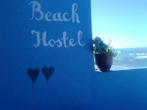 Apartamento Beach House