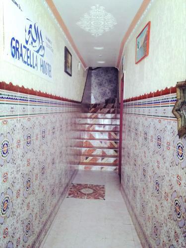 Apartamento Beach House