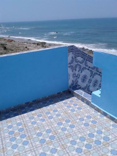 Apartamento Beach House